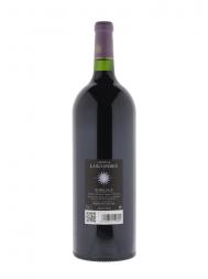 Ch.Lascombes 2012 ex-ch 1500ml