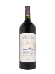 Ch.Lascombes 2015 ex-ch 1500ml