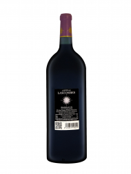 Ch.Lascombes 2019 ex-ch 1500ml