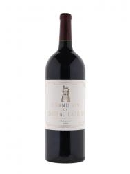 拉图葡萄酒 1999 1500ml