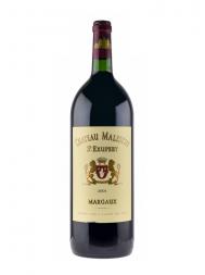 Ch.Malescot St Exupery 2001 1500ml