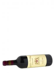 Ch.Malescot St Exupery 2005