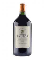 Ch.Talbot 2000 3000ml