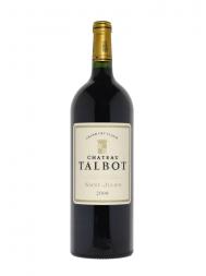 Ch.Talbot 2008 1500ml