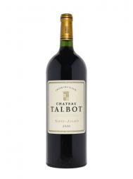 Ch.Talbot 2006 1500ml