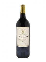Ch.Talbot 2000 1500ml