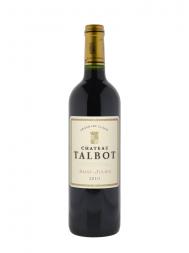 Ch.Talbot 2010