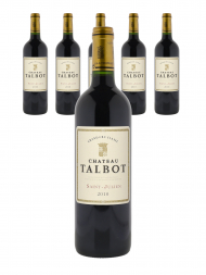 Ch.Talbot 2010 - 6bots