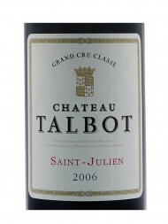 Ch.Talbot 2006
