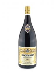 阿蒙·卢梭酒庄香贝丹干红葡萄酒 2013 1500ml