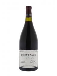 DRC Echezeaux Grand Cru 1998 1500ml