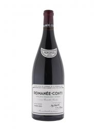 DRC Romanee-Conti Grand Cru 2005 1500ml