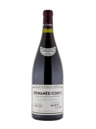 DRC Romanee-Conti Grand Cru 2000 1500ml