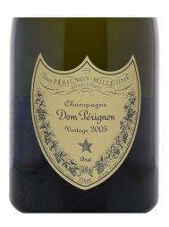 Dom Perignon 2005 1500ml