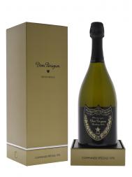 唐·培里侬香槟王 1975 （盒装）