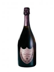 唐·培里侬粉红香槟 1996 1500ml