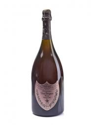 唐·培里侬粉红香槟 2000  1500ml