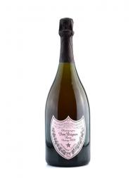 唐·培里侬粉红香槟 2002