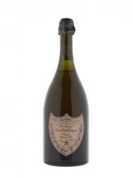 唐·培里侬粉红香槟 1966