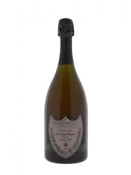 唐·培里侬粉红香槟 1986
