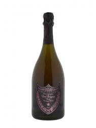 唐·培里侬粉红香槟 2004