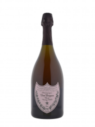 唐·培里侬粉红香槟 2003