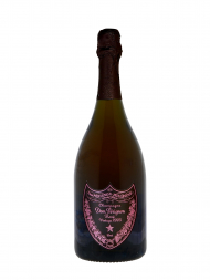 唐·培里侬粉红香槟 2005