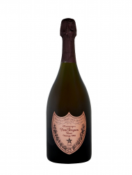 唐·培里侬粉红香槟 1998