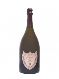 唐·培里侬粉红香槟 1998 1500ml