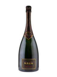 库克天然型香槟 1995 1500ml