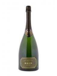 库克天然型香槟 1982 1500ml