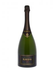 库克天然型香槟 2000 1500ml