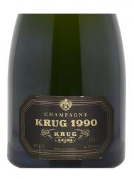 Krug Brut 1990 1500ml