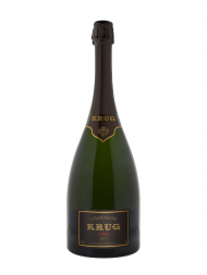 库克天然型香槟 1998 1500ml