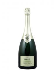 库克罗曼尼钻石香槟酒 1996