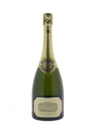 库克罗曼尼钻石香槟酒 1990