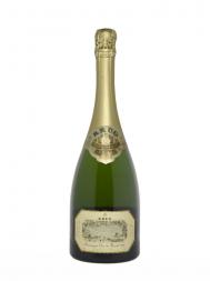 库克罗曼尼钻石香槟酒 1985