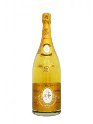 路易王妃水晶香槟 2000 1500ml