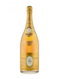 路易王妃水晶香槟 1990 1500ml