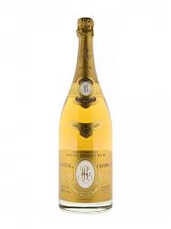 路易王妃水晶香槟 1982 1500ml