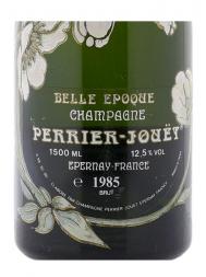 Perrier Jouet Belle Epoque 1985 1500ml