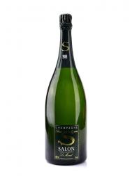 沙龙香槟酒 1988 1500ml