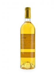 Ch.D'Yquem 2002