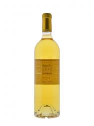 Ch.D'Yquem 2008