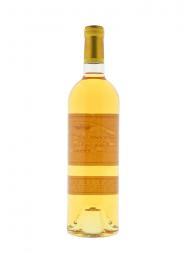 Ch.D'Yquem 1996