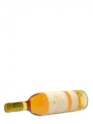 Ch.D'Yquem 1986