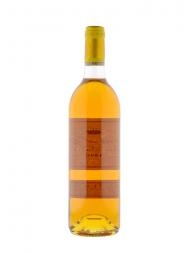 Ch.D'Yquem 1990