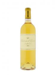 Ch.D'Yquem 2006