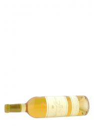 Ch.D'Yquem 1997