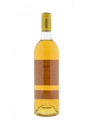 Ch.D'Yquem 1987